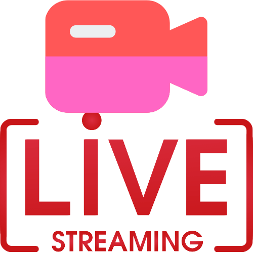 Black Girls On Cam